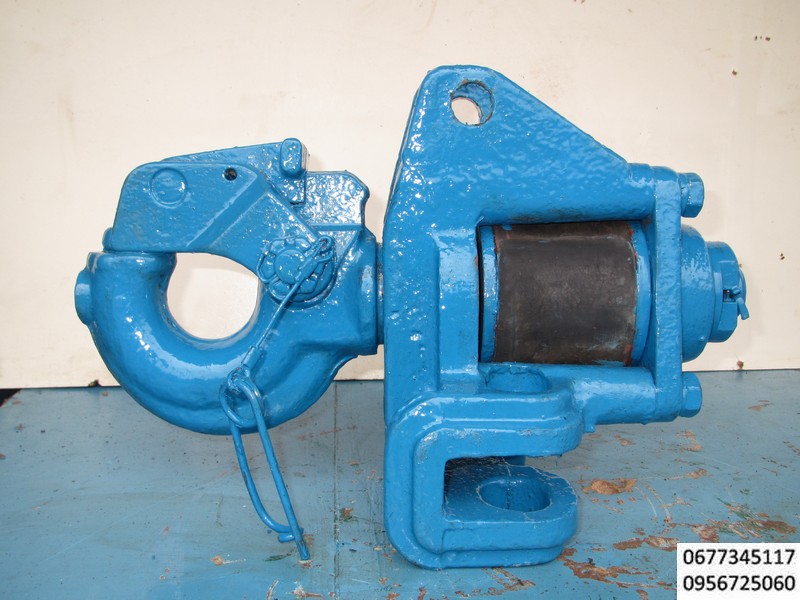 Фаркоп к мтз 80 прицепной . сцепное устройство МТЗ для трактора МТЗ 80. Фаркоп (гидрокрюк) МТЗ-80. Удлинитель фаркопа МТЗ-80.беларусь . буксирное устройство (фаркоп) новый на МТЗ.Вилка (фаркоп) МТЗ ВЗТЗЧ 1321-2707050-Б1. Тягово-сцепной прибор (фаркоп) ЮМЗ 45-2805010 СБ .Крюк МТЗ устройства прицепного РУП МТЗ - 80-2707111-Б.Тягово-сцепной прибор (фаркоп) ЮМЗ 45-2805010 СБ .